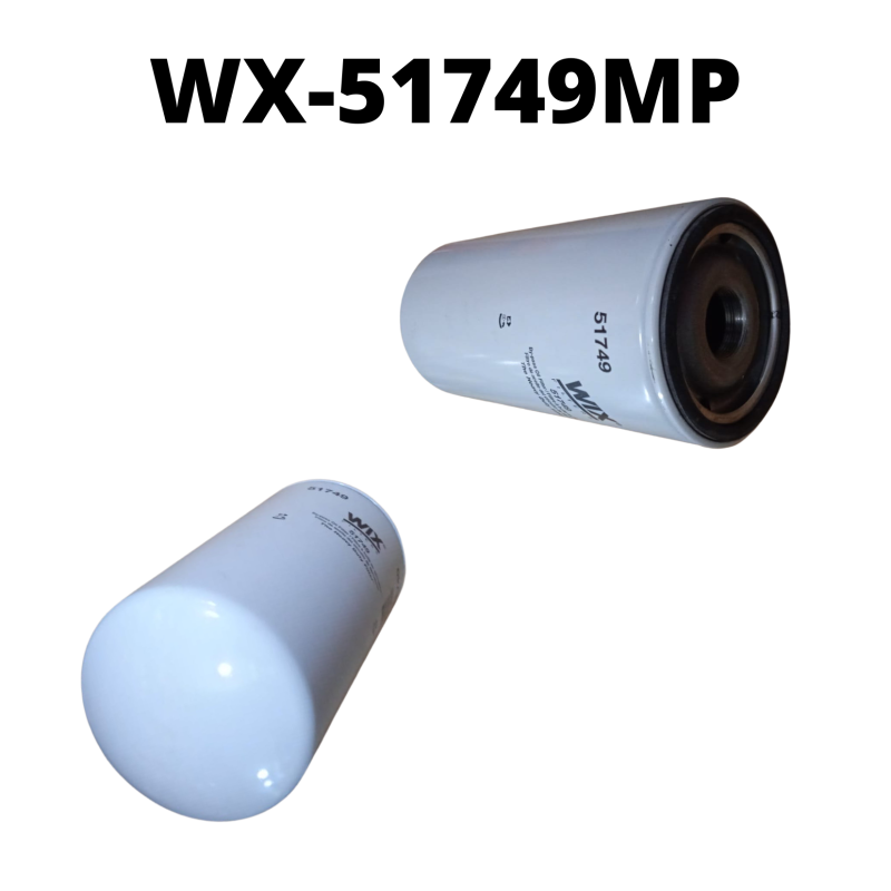 WX-51749MP