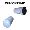 WX-51749MP