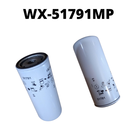 WX-51791MP