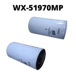 WX-51970MP