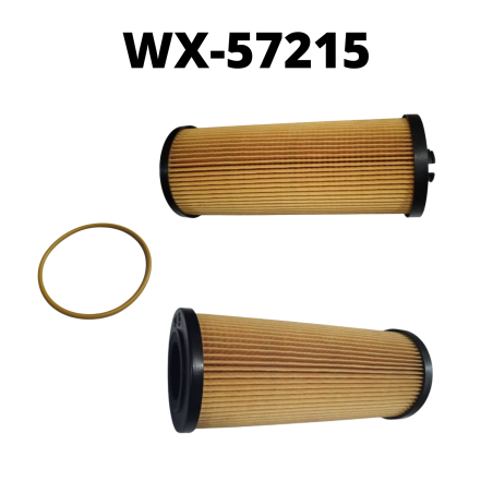 WX-57215
