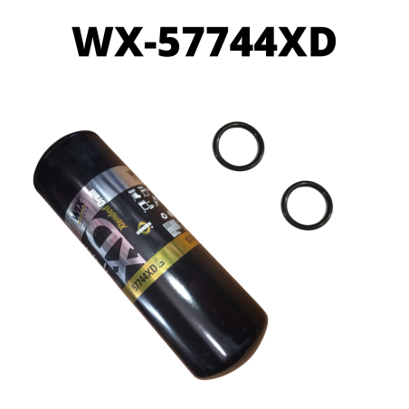 WX-57744XD