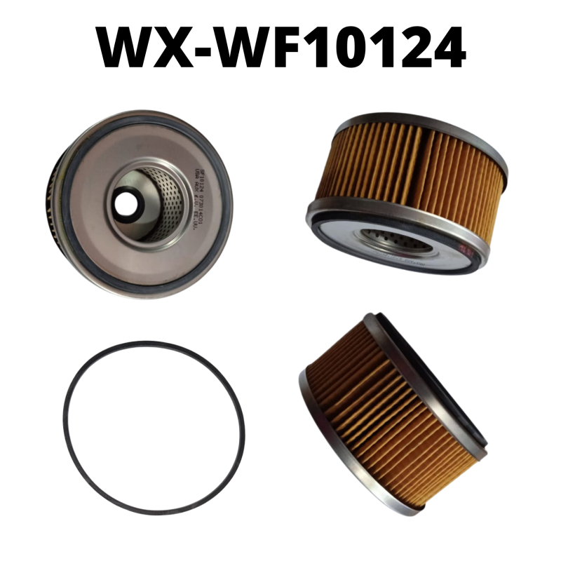 WX-WF10124