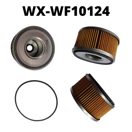 WX-WF10124