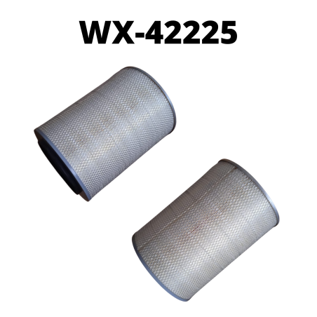 WX-42225