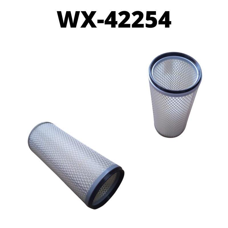 WX-42254