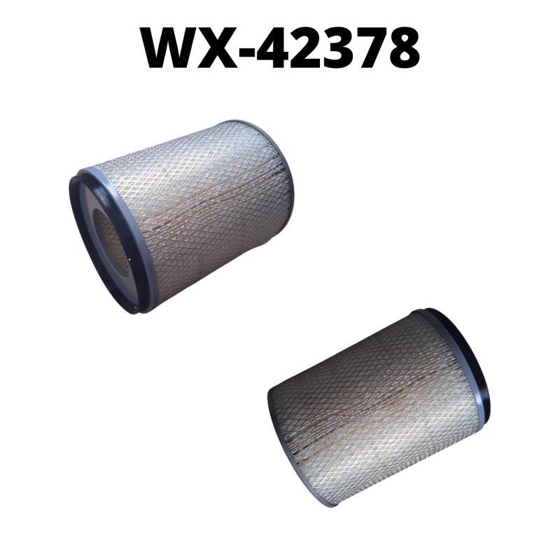 WX-42378