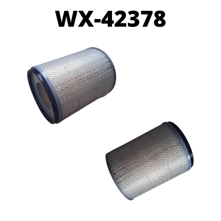 WX-42378