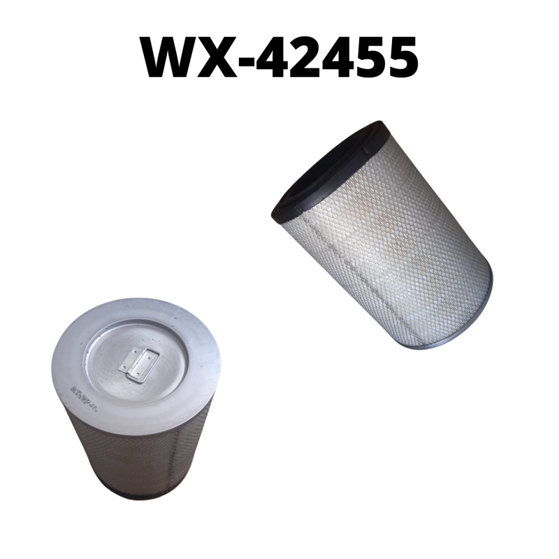 WX-42455