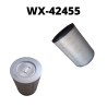 WX-42455