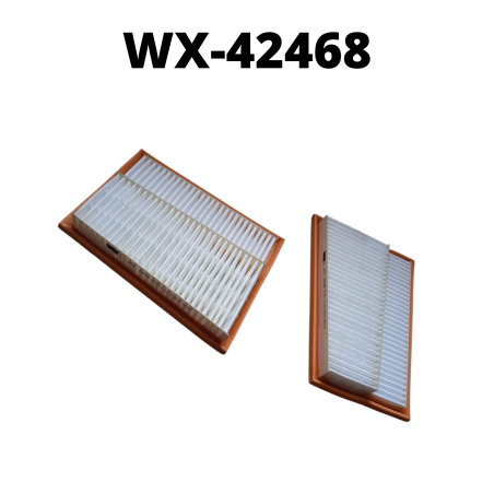 WX-42468