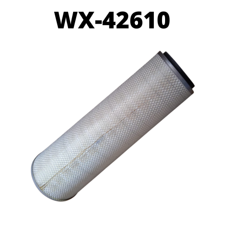 WX-42610