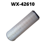 WX-42610