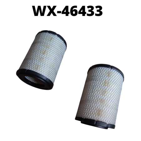 WX-46433