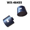 WX-46455