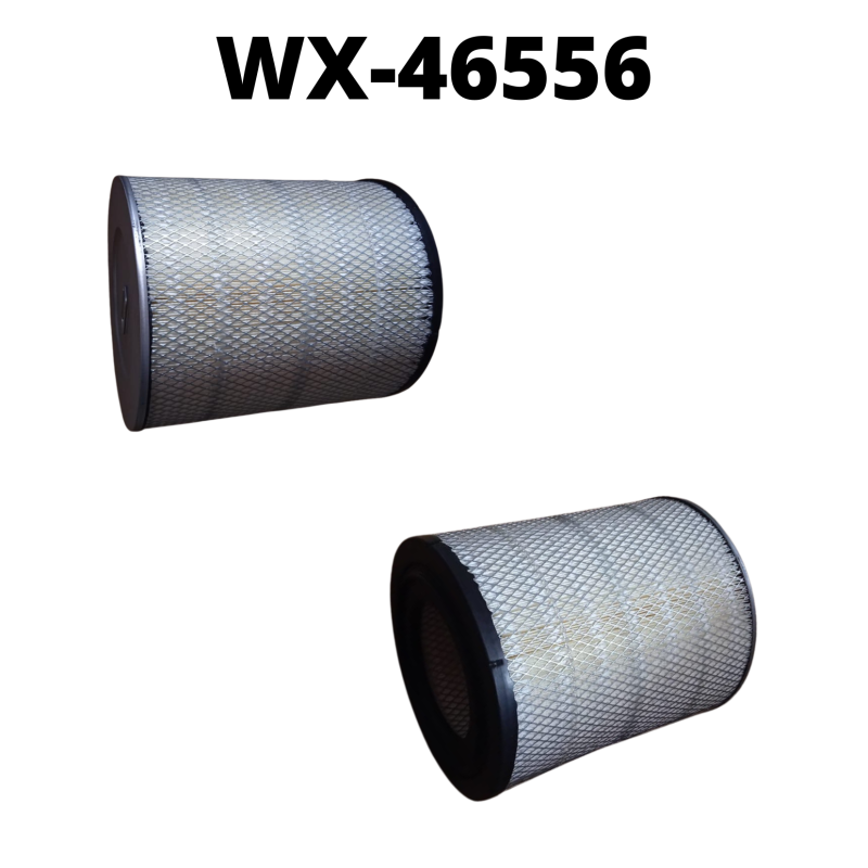 WX-46556