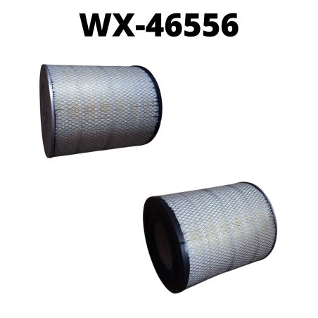 WX-46556