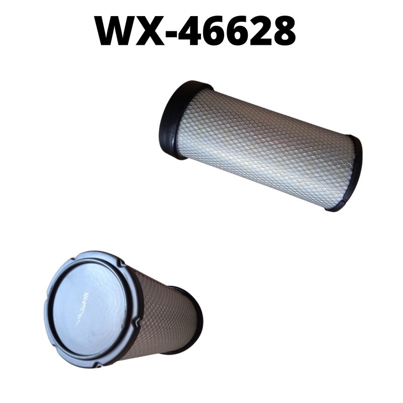 WX-46628
