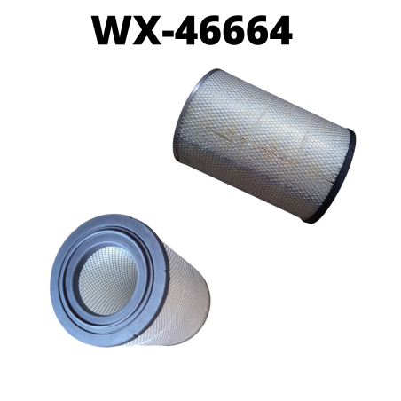 WX-46664