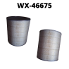WX-46675
