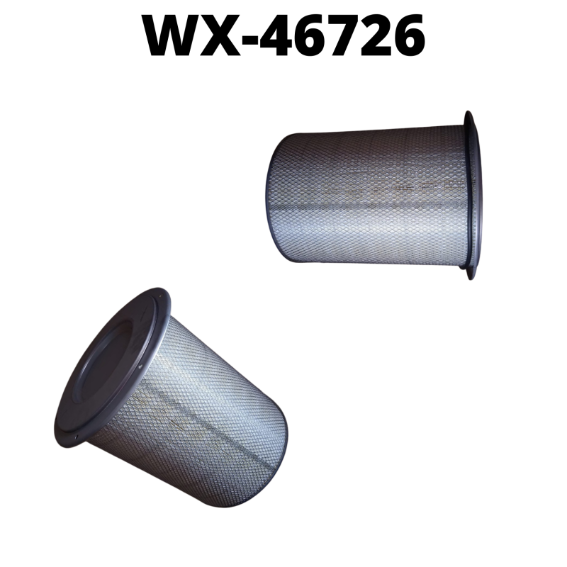 WX-46726