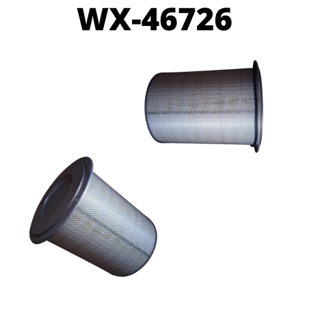 WX-46726