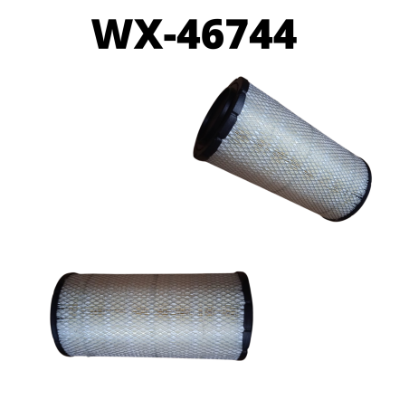 WX-46744