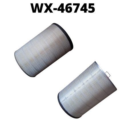 WX-46745
