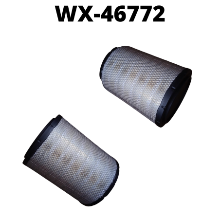 WX-46772
