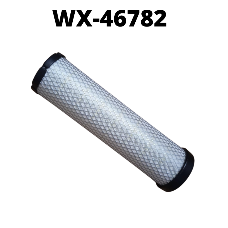 WX-46782