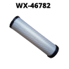 WX-46782