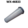WX-46833