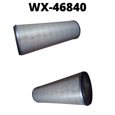 WX-46840