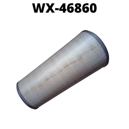 WX-46860