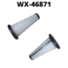 WX-46871