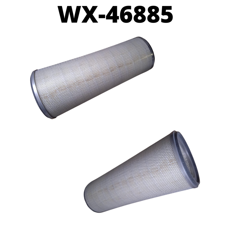 WX-46885