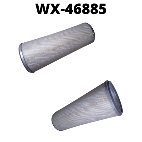 WX-46885