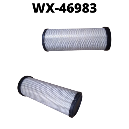 WX-46983