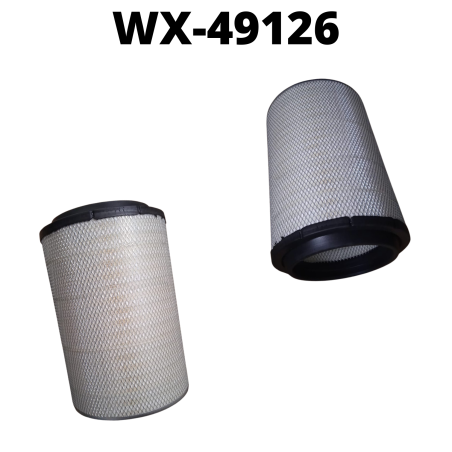 WX-49126