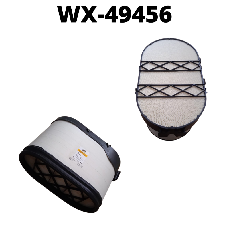 WX-49456
