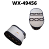 WX-49456