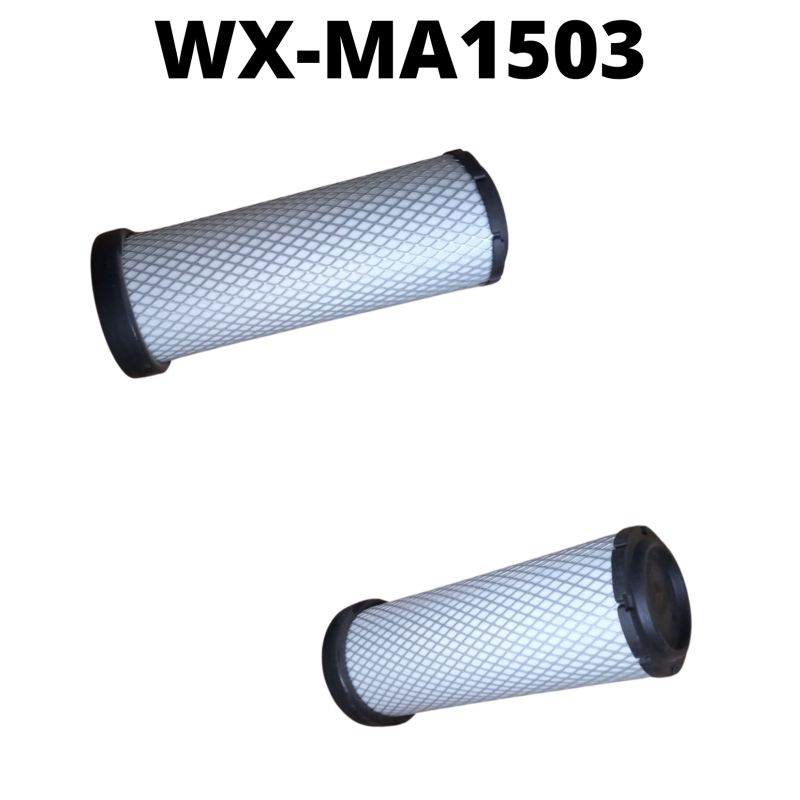 WX-MA1503