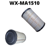 WX-MA1510