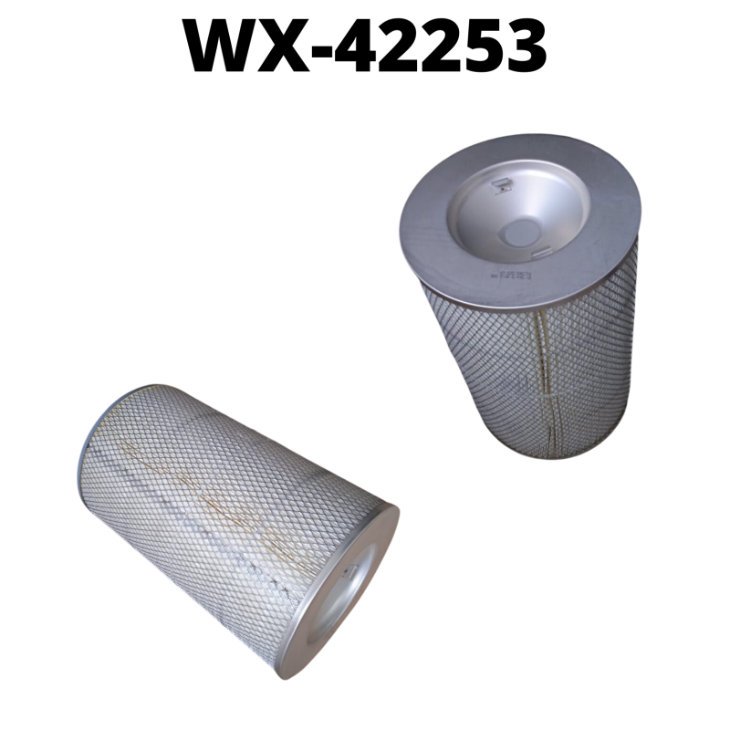 WX-42253