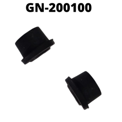 GN-200100
