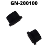 GN-200100