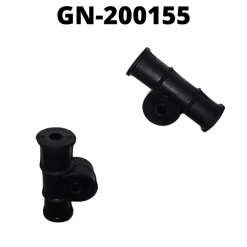 GN-200155
