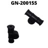 GN-200155