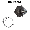 BS-P476I
