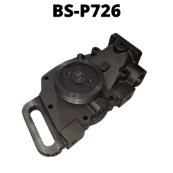 BS-P726